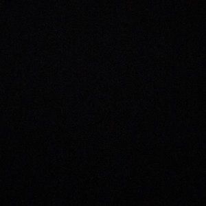 Meet your Posher, Caitlyn